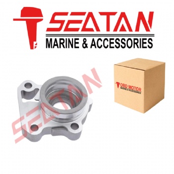 688-44341-01-94 HOUSING, WATER PUMP 85HP