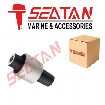 688-44514-00 85F 6661-2 MOUND DAMPER 75HP