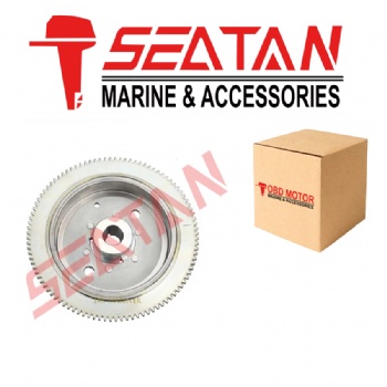 688-85550-Rotor-Assy-for-yamaha-outboard-2T-50HP-70HP-75HP-80HP-85HP-90HP-688-85550