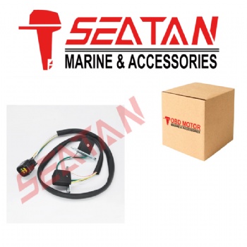 688-85580-00 85HP  Coil, Pulser