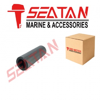 689-11633-00 T30  PISTON PIN