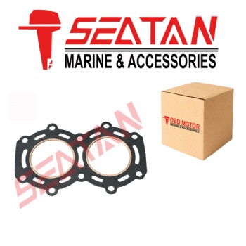 11141-93950 11141-93960 SUZUKI15HP