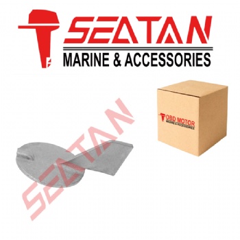 67F-45371-00  688-45371-00  Trim Tab