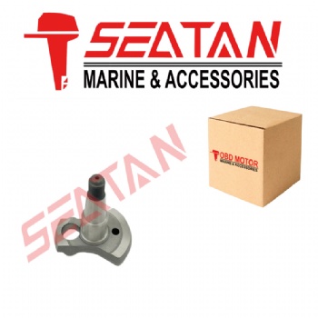 69P-11412-00 61N-11412-00  CRANK 1