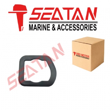 69P-41139-00  SEAL, EXT. 2