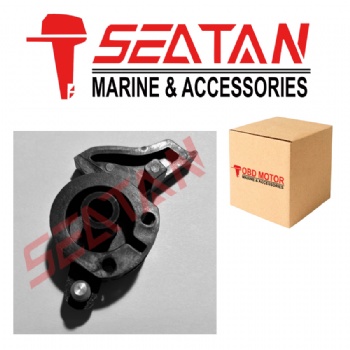 69P-41213-00 CAM, ACCEL