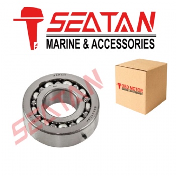 83A070  93304-205U0 BEARING