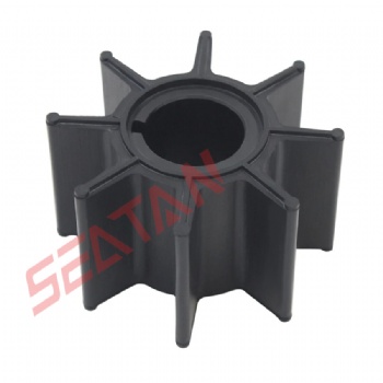 334-65021-0 TOHATSU 18HP IMPELLER