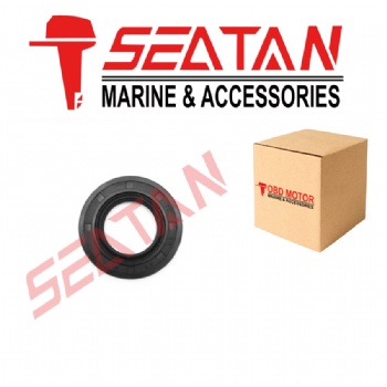 350-00121-0 OIL SEAL