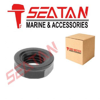 90179-08M06 15HP  NUT