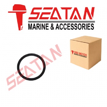 90201-46M29 15HP   WASHER, PLATE