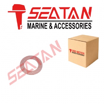 90209-27012  90209-27M07 40HP  WASHER