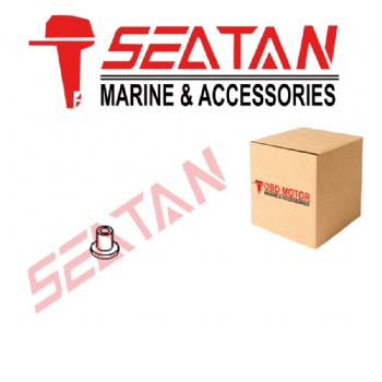 90387-08M05 40X   COLLAR