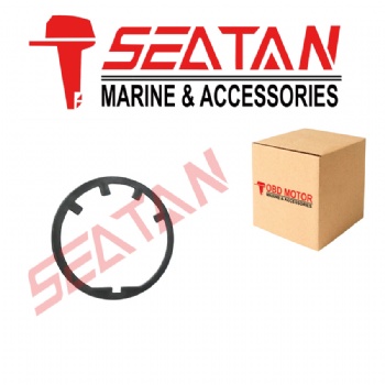 90214-48M03 40G  WASHER CLAW