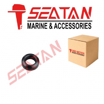 90385-12M04 40F  BUSH