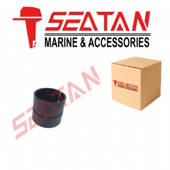 90386-44M03 40F BUSH