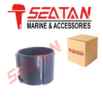 90386-52M02 40F  BUSH