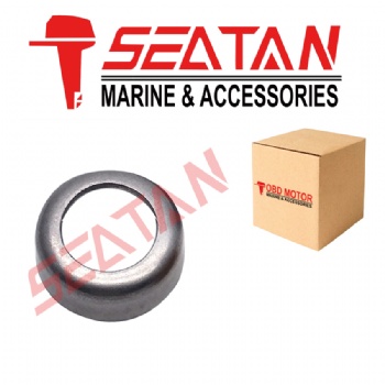 90389-22M01 Y40F  BUSH