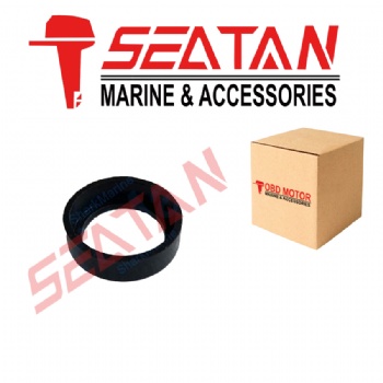 90480-25M70 40F GROMMET