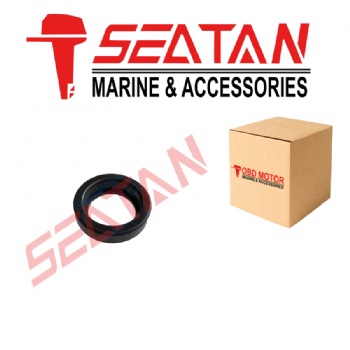 90480-30M71 40F  GROMMET