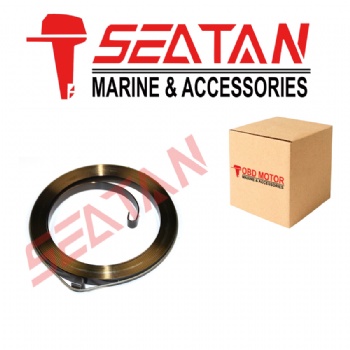 90510-08M04 63V-15713-00 T15  SPRING,STARTER