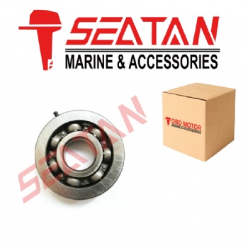93306-304U0  57×20×15 BEARING