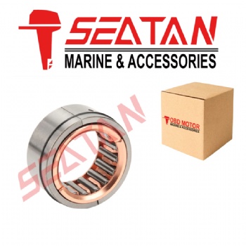 93310-835U8. 09052-06  75HP85HP BEARING