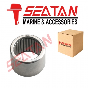 93315-220V7 30HP  NSK F-2020 BEARING