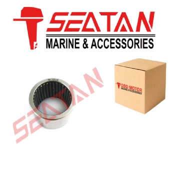 93315-324U1 40G B1516 BEARING