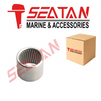 93315-32224 40X GB1416K BEARING