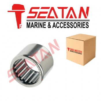 93317-325U0 60 HK2526 BEARING 25X32X26