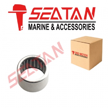 93317-22204 40X HK2220 BEARING