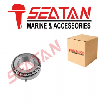 93332-000U0 40G BEARING