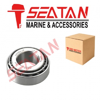 93332-000W5  93332-00U4 KOYO 32004 JR 30  BEARING