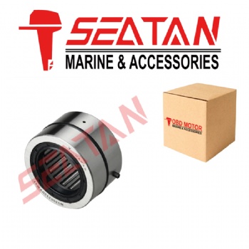 93399-99951 NQ365232UYW11  25hp30hp BEARING