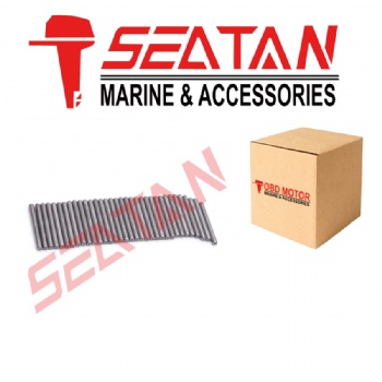 93602-20M02 T30  PIN,DOWEL