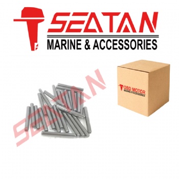 93602-14104 T15  PIN, DOWEL