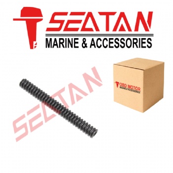 90501-14M06 Compression Spring