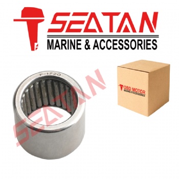 HK1720 F1720  BEARING