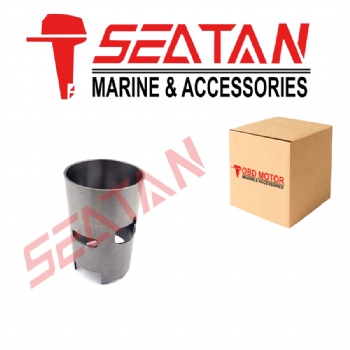 688-10935-00 LINER SLEEVE