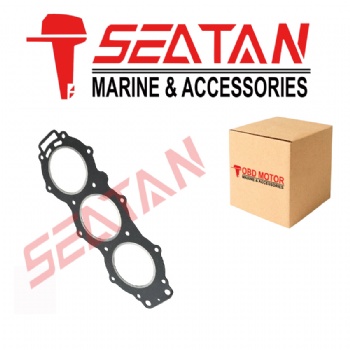 688-11181-A1 85HP GASKET,CYLINDER HEAD