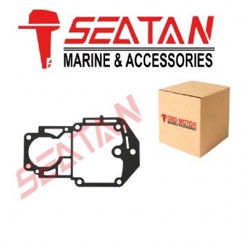 689-45113-A1 GASKET, UPPER CASING