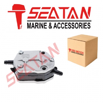 692-24410-00 15100-94310 FUEL PUMP ASSY