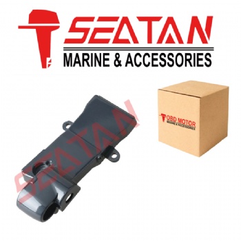 692-42121-02-4D  BRACKET