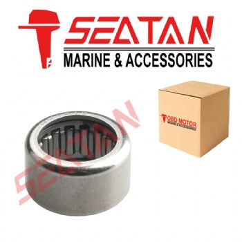 09263-15019  NEEDLE BEARING