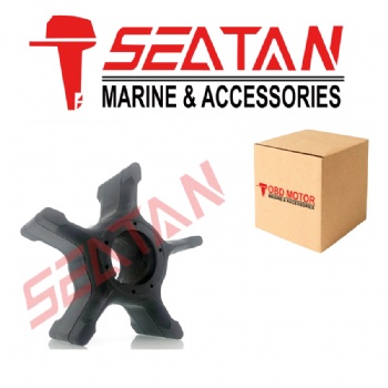 17461-90J01 17461-90J00 IMPELLER