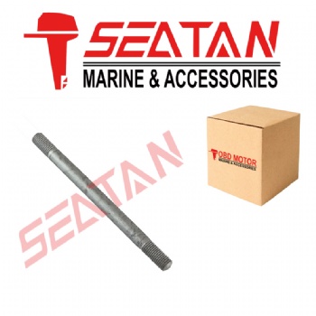 90116-10M31 BOLT STUD