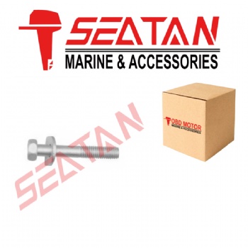 90119-08M13  BOLT,WITH WASHER