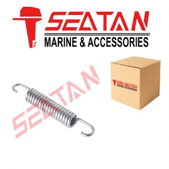 90506-30M00  SPRING, TENSION