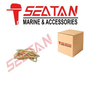 90890-44373 WIRE, STARTER (L1800MM)